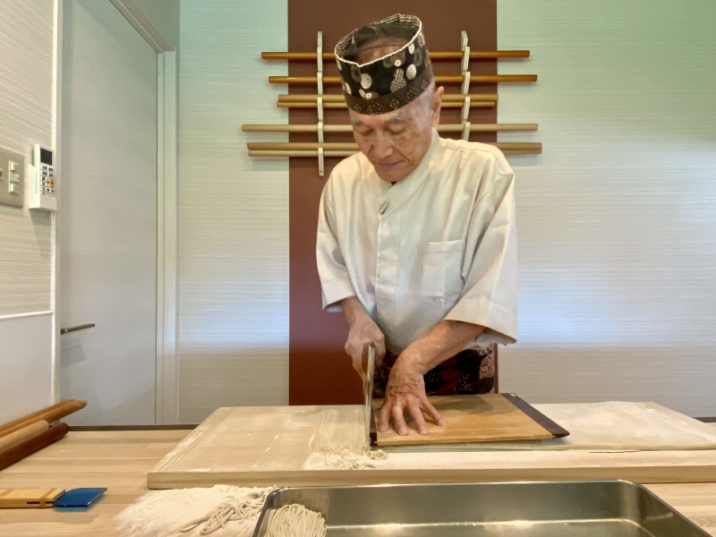 ニュース & イベント | つつじヶ丘ゴルフアンドカントリー倶楽部