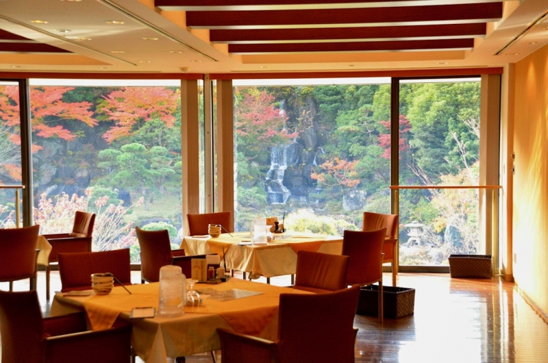 ニュース & イベント | つつじヶ丘ゴルフアンドカントリー倶楽部